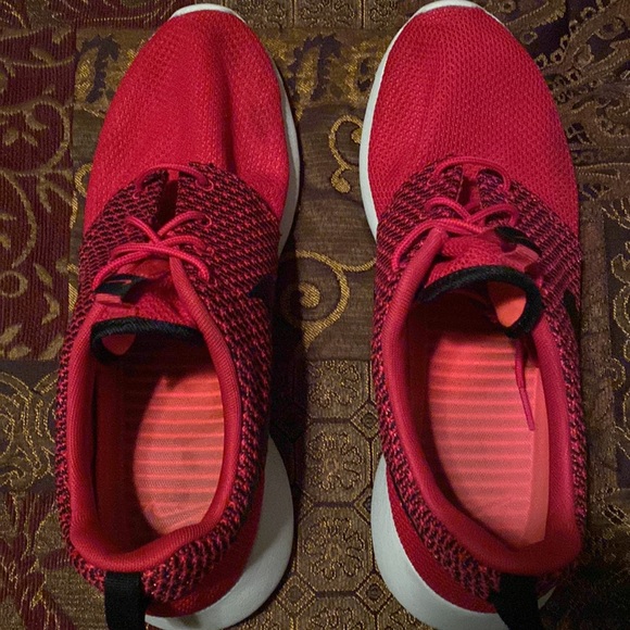 Nike Roshe 1 - Picture 3 of 7